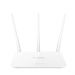 WIRELESS ROTEADOR SEM FIO TENDA F3 300 Mbps